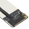 Afficheur Honor X10 Pro LCD Display Huawei Honor X10 Pro TEL-TN00, TEL-AN00A, TEL-AN10