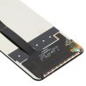 Afficheur Honor X10 Pro LCD Display Huawei Honor X10 Pro TEL-TN00, TEL-AN00A, TEL-AN10