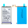 Batterie Samsung S10e G970 G970F EB-BG970ABU 3000mAh Original Quality