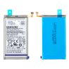 Batterie Samsung S10e G970 G970F EB-BG970ABU 3000mAh Original Quality