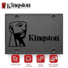 Disque Dur SSD 480Go Kingston A400 SATA 3 2.5" Interne Disque Dur Kingston SSD 480 Go Original Hard Disk SSD 480 Kingston