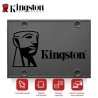 Disque Dur SSD 480Go Kingston A400 SATA 3 2.5" Interne Disque Dur Kingston SSD 480 Go Original Hard Disk SSD 480 Kingston