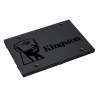 Disque Dur SSD 480Go Kingston A400 SATA 3 2.5" Interne Disque Dur Kingston SSD 480 Go Original Hard Disk SSD 480 Kingston