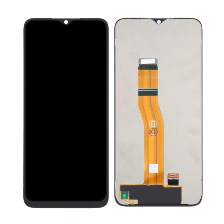 Afficheur Honor X8 5G Huawei OEM LCD Display Honor X8 5G VNE-N41