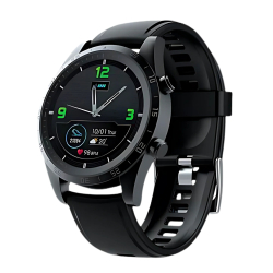 Montre Oraimo OSW-20 smart watch Oraimo TEMPO W2 OSW-20  Waterproof IP67