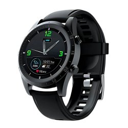 Montre Oraimo OSW-20 smart watch Oraimo TEMPO W2 OSW-20  Waterproof IP67