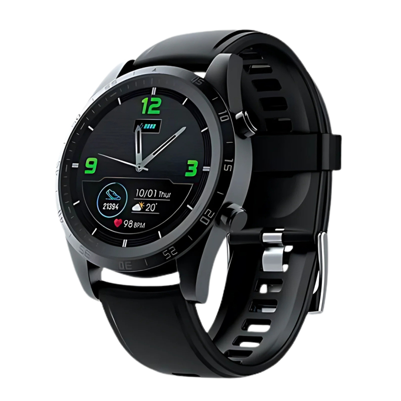 Montre Oraimo OSW-20 smart watch Oraimo TEMPO W2 OSW-20  Waterproof IP67