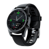 Montre Oraimo OSW-20 smart watch Oraimo TEMPO W2 OSW-20  Waterproof IP67