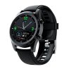 Montre Oraimo OSW-20 smart watch Oraimo TEMPO W2 OSW-20  Waterproof IP67