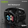 Montre Oraimo OSW-20 smart watch Oraimo TEMPO W2 OSW-20  Waterproof IP67
