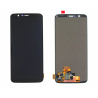 Afficheur OnePlus 5T LCD TFT Display Oneplus 5T A5010