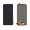 Afficheur OnePlus 5T LCD TFT Display Oneplus 5T A5010