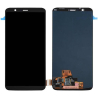 Afficheur OnePlus 5T OLED LCD Display Oneplus 5T A5010