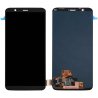 Afficheur OnePlus 5T OLED LCD Display Oneplus 5T A5010