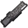 Batterie PC HP 240 G10 /245 G10 / 246 G10 / 250 G10 / 255 G10 / 256 G10 Originale Qualité Batterie HP AE03XL 41.04Wh