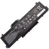 Batterie PC HP 240 G10 /245 G10 / 246 G10 / 250 G10 / 255 G10 / 256 G10 Originale Qualité Batterie HP AE03XL 41.04Wh