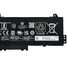 Batterie PC HP 240 G10 /245 G10 / 246 G10 / 250 G10 / 255 G10 / 256 G10 Originale Qualité Batterie HP AE03XL 41.04Wh