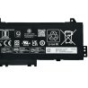Batterie PC HP 240 G10 /245 G10 / 246 G10 / 250 G10 / 255 G10 / 256 G10 Originale Qualité Batterie HP AE03XL 41.04Wh