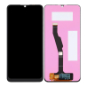 Afficheur Huawei Y6p 2020 Service Pack OEM LCD Display Huawei MED-LX9 MED-LX9N