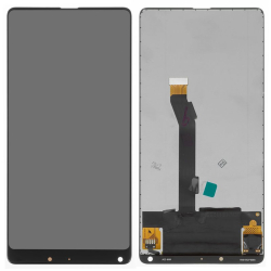 Afficheur Xiaomi Mi Mix 2 / Mi Mix 2s LCD Xiaomi Mi Mix 2/2s M1803D5XT M1803D5XC