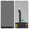Afficheur Xiaomi Mi Mix 2 / Mi Mix 2s LCD Xiaomi Mi Mix 2/2s M1803D5XT M1803D5XC