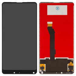 Afficheur Xiaomi Mi Mix 2 / Mi Mix 2s LCD Xiaomi Mi Mix 2/2s M1803D5XT M1803D5XC