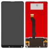 Afficheur Xiaomi Mi Mix 2 / Mi Mix 2s LCD Xiaomi Mi Mix 2/2s M1803D5XT M1803D5XC