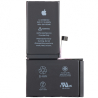 Batterie Iphone X Apple Haute Capacité Batterie Iphone X Original Qualité 3.8V 2716mAh