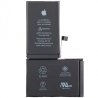 Batterie Iphone X Apple Haute Capacité Batterie Iphone X Original Qualité 3.8V 2716mAh