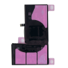Batterie Iphone Xs Max Apple Haute Capacité Batterie Iphone X Max Original Qualité 3174 mAh