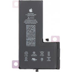 Batterie Iphone 11 Pro Max Apple Haute Capacité Batterie Iphone 11 Pro Max Original Qualité 3969 mAh