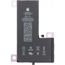 Batterie Iphone 11 Pro Max Apple Haute Capacité Batterie Iphone 11 Pro Max Original Qualité 3969 mAh