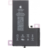 Batterie Iphone 11 Pro Max Apple Haute Capacité Batterie Iphone 11 Pro Max Original Qualité 3969 mAh