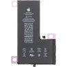 Batterie Iphone 11 Pro Max Apple Haute Capacité Batterie Iphone 11 Pro Max Original Qualité 3969 mAh
