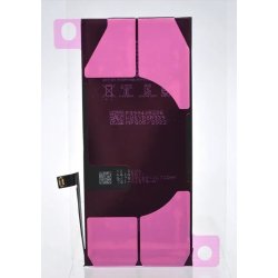 Batterie Iphone 11 Apple Haute Capacité Batterie Iphone 11 Original Qualité OEM 3110mAh