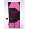 Batterie Iphone 11 Apple Haute Capacité Batterie Iphone 11 Original Qualité OEM 3110mAh