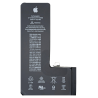 Batterie Iphone 11 Pro Apple Haute Capacité Batterie Iphone 11 Pro Original Qualité OEM 3046 mAh