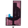 Batterie Iphone 11 Pro Apple Haute Capacité Batterie Iphone 11 Pro Original Qualité OEM 3046 mAh