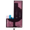 Batterie Iphone 11 Pro Apple Haute Capacité Batterie Iphone 11 Pro Original Qualité OEM 3046 mAh