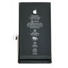 Batterie Iphone 12 Apple Haute Capacité Batterie Iphone 12 Original Qualité OEM 2815 mAh