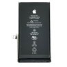 Batterie Iphone 12 Apple Haute Capacité Batterie Iphone 12 Original Qualité OEM 2815 mAh
