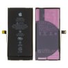Batterie Iphone 12 Mini Apple Haute Capacité Batterie Iphone 12 Mini Original Qualité OEM 2227 mAh