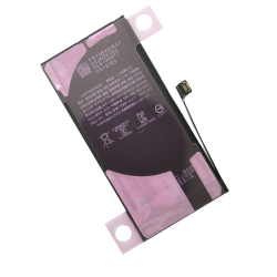 Batterie Iphone 12 Mini Apple Haute Capacité Batterie Iphone 12 Mini Original Qualité OEM 2227 mAh