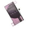 Batterie Iphone 12 Mini Apple Haute Capacité Batterie Iphone 12 Mini Original Qualité OEM 2227 mAh