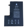 Batterie Iphone 12 Pro Max Apple Haute Capacité Batterie Iphone 12 Pro Max Original Qualité 3687 mAh