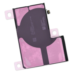 Batterie Iphone 12 Pro Max Apple Haute Capacité Batterie Iphone 12 Pro Max Original Qualité 3687 mAh