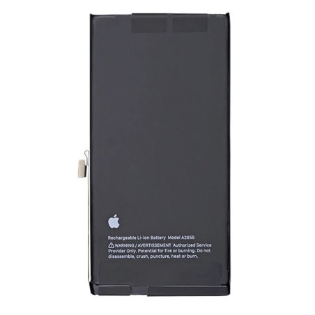Batterie Iphone 13 Apple Haute Capacité Batterie Iphone 13 Original Qualité OEM 3240 mAh
