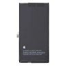 Batterie Iphone 13 Apple Haute Capacité Batterie Iphone 13 Original Qualité OEM 3240 mAh