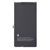 Batterie Iphone 13 Apple Haute Capacité Batterie Iphone 13 Original Qualité OEM 3240 mAh