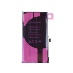 Batterie Iphone 13 Apple Haute Capacité Batterie Iphone 13 Original Qualité OEM 3240 mAh